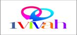 1vivah